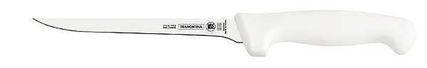 FACA DESOSSAR INOX 7 PROFISSION BRA