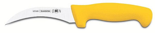 FACA SOBREASA INOX 4 PROFISSION AMA