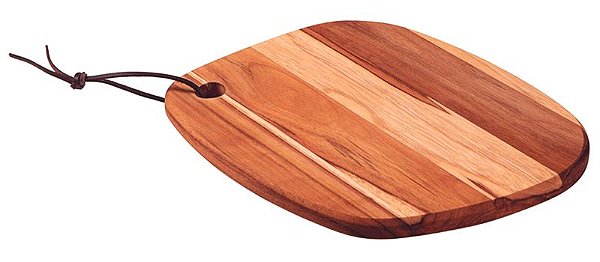TABUA CONCRETA 240