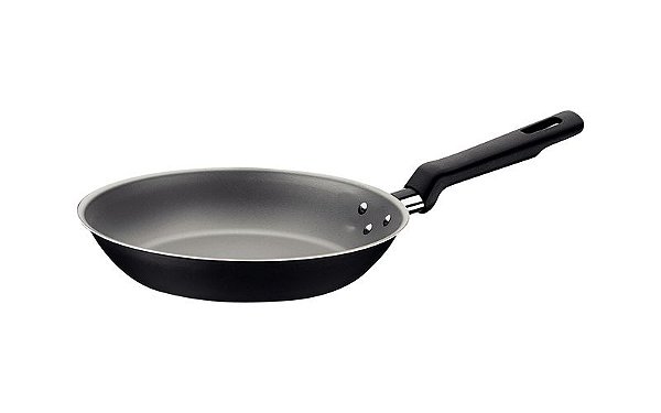 FRIGIDEIRA ALUM 20CM FORMIA PRE