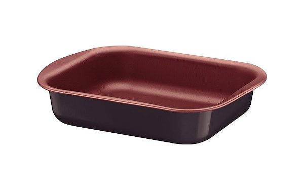 ASSADEIR FUND ALUM 22CM VERMONT GRA