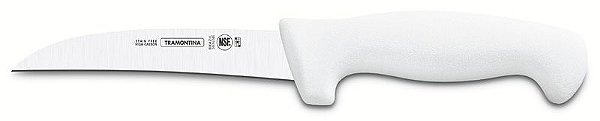 FACA CORTE DA ASA INOX 5 PROFIS BRA