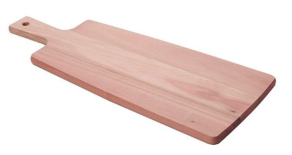TABUA PARA PAO 480X190