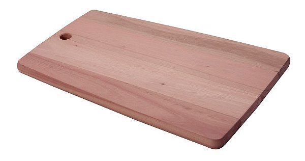 TABUA DE COZINHA 340X230