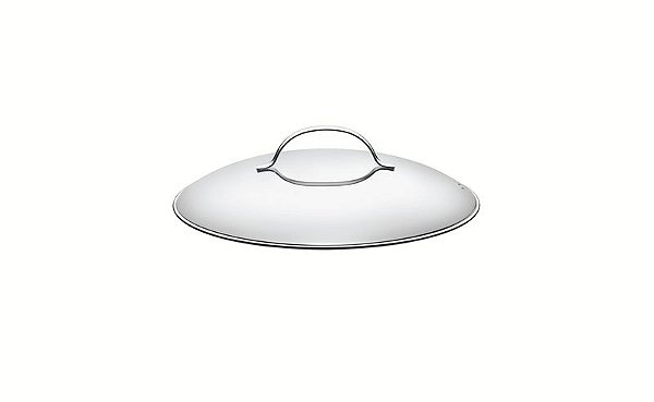 TAMPA ACO INOX ALLEGRA