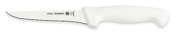 FACA DESOSSAR INOX 5 PROFISSION BRA