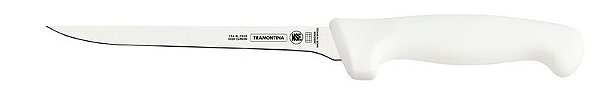 FACA DESOSSAR INOX 6 PROFISSION BRA