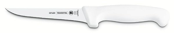 FACA DESOSSAR INOX 5 PROFISSION BRA