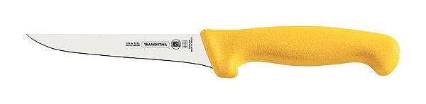 FACA DESOSSAR INOX 5 PROFISSION AMA