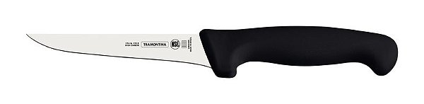 FACA DESOSSAR INOX 5 PROFISSION PRE