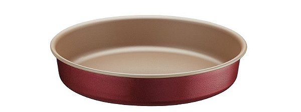ASSADEIR REDON ALUM 26CM BRASIL VER
