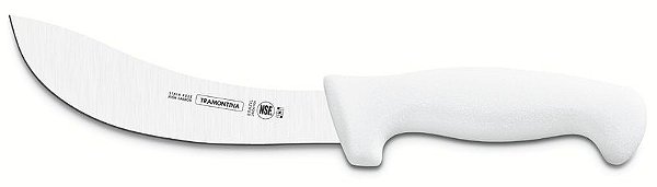 FACA COUR/SANGRIA INOX 7 PROFIS BRA