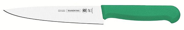 FACA CARNE INOX 8 PROFISSIONAL VDE