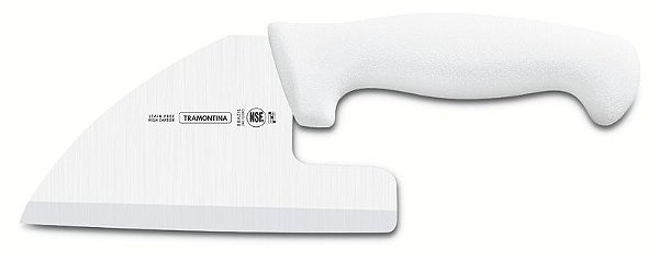 FACA DESOSSAR INOX 5 PROFISSION BRA