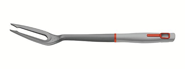 GARFO TRINCHANTE INOX VERANO CIN