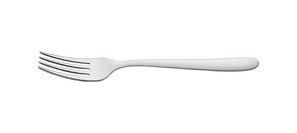 GARFO PEIXE ACO INOX CANNES