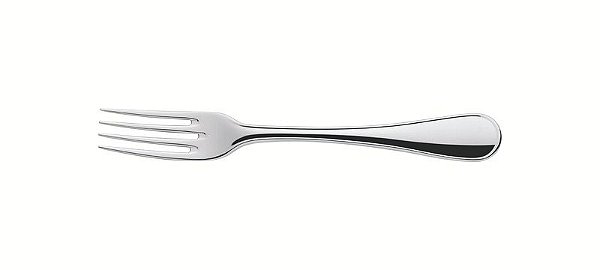 GARFO PEIXE ACO INOX FIRENZE