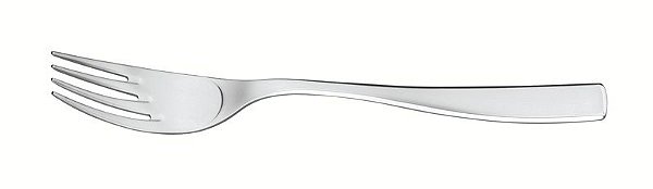 GARFO PEIXE ACO INOX MARSELHA