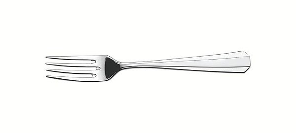 GARFO PEIXE ACO INOX OPERA