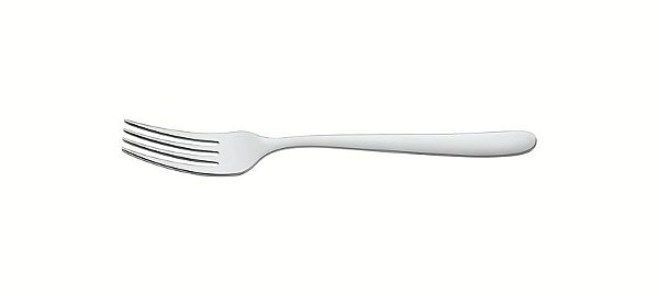 GARFO SOBREMESA ACO INOX CANNES