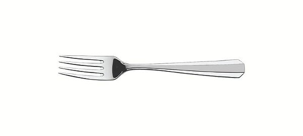 GARFO SOBREMESA ACO INOX OPERA