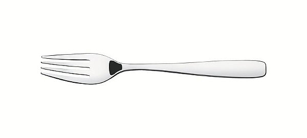 JG.GARFO MESA ACO INOX 3PC.AMAZON.