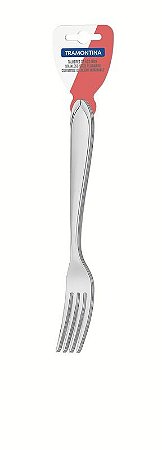 JG.GARFO MESA ACO INOX 3PCS LAGUNA