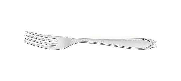 JG.GARFO MESA ACO INOX 3PCS LAGUNA