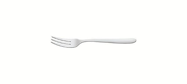 GARFO TORTA ACO INOX CANNES