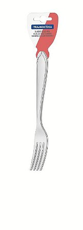 JG.GARFO SOBREMESA ACO INOX 3PCS