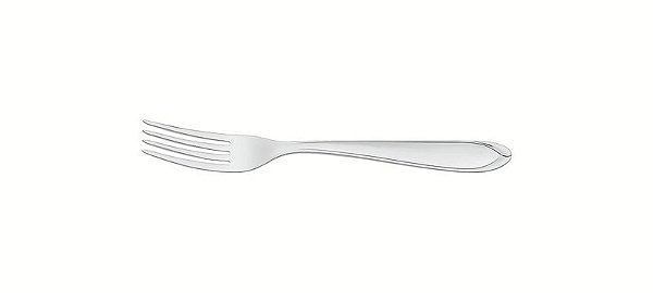 JG.GARFO SOBREMESA ACO INOX 3PCS