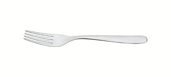 JG.GARFO MESA ACO INOX 3PCS HAVAI