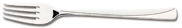 GARFO MESA ACO INOX LAS VEGAS