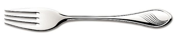 GARFO MESA ACO INOX FRANCE