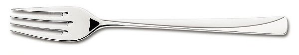 GARFO PEIXE ACO INOX LAS VEGAS