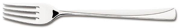 GARFO SOBREMESA ACO INOX LAS VEGAS