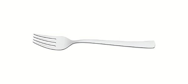 GARFO SOBREMESA ACO INOX BERLIN BRI