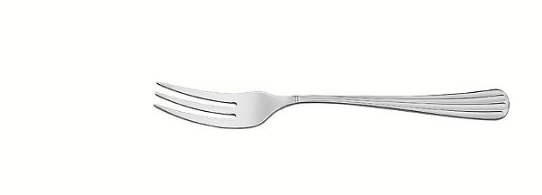 GARFO TORTA ACO INOX VIENA