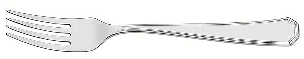 GARFO MESA ACO INOX SONATA
