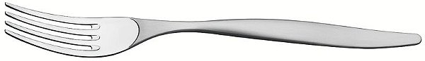 GARFO MESA ACO INOX WIND
