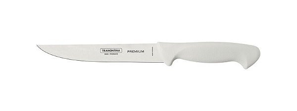 FACA DESOSSAR INOX 6 PREMIUM BRA