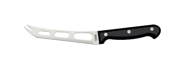 FACA QUEIJO INOX 6 ULTRACORTE PRE