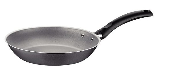 FRIGIDEIRA ALUM 16CM TURIM CHU