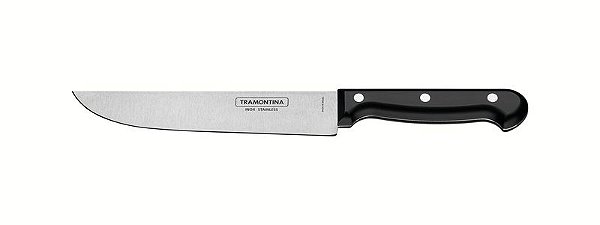 FACA COZINHA INOX 6 ULTRACORTE PRE