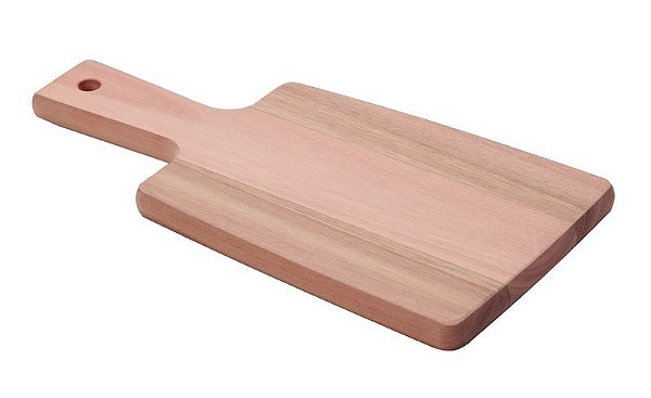 TABUA DE COZINHA COM CABO 300X150