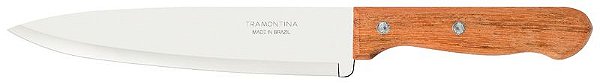 FACA CHEF INOX 8 DYNAMIC