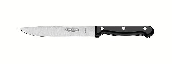 FACA COZINHA INOX 7 ULTRACORTE PRE