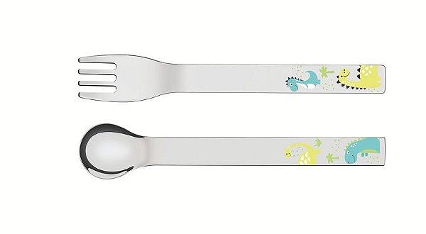 JG.TALHER.ACO INOX MASC.2P.ALLEGRIA