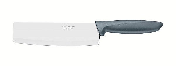 FACA FATIAR/PICAR INOX 7 PLENUS CIN