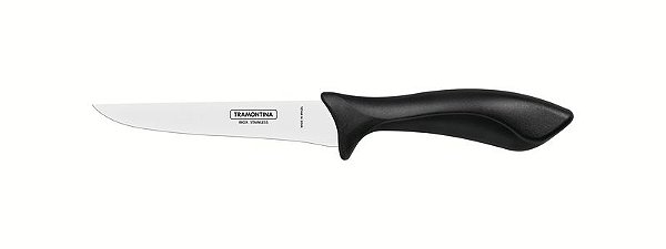 FACA DESOSSAR INOX 5 AFFILATA PRE